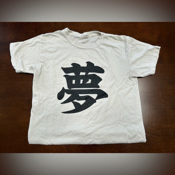 Brandy Melville bundle - Picture 7 of 7